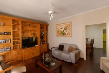 imagem 3 - Casa térrea com 4 quartos 3 banheiros 5 vagas a venda no Jardim Chapadão em Campinas-SP imagem 3 - Casa térrea com 4 quartos 3 banheiros 5 vagas a venda no Jardim Chapadão em Campinas-SP