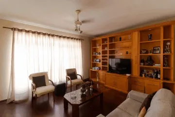 imagem 2 - Casa térrea com 4 quartos 3 banheiros 5 vagas a venda no Jardim Chapadão em Campinas-SP imagem 2 - Casa térrea com 4 quartos 3 banheiros 5 vagas a venda no Jardim Chapadão em Campinas-SP