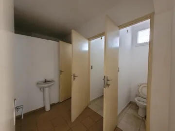 imagem 1 - Comercial - Salão imagem 1 - Comercial - Salão