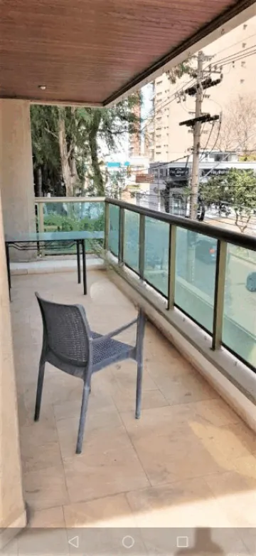 imagem 4 - APARTAMENTO UM POR ANDAR COM 4 SUÍTES E 3 VAGAS PARA LOCAÇÃO NO CAMBUÍ EM CAMPINAS/SP. imagem 4 - APARTAMENTO UM POR ANDAR COM 4 SUÍTES E 3 VAGAS PARA LOCAÇÃO NO CAMBUÍ EM CAMPINAS/SP.