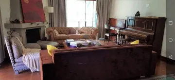 imagem 2 - APARTAMENTO UM POR ANDAR COM 4 SUÍTES E 3 VAGAS PARA LOCAÇÃO NO CAMBUÍ EM CAMPINAS/SP. imagem 2 - APARTAMENTO UM POR ANDAR COM 4 SUÍTES E 3 VAGAS PARA LOCAÇÃO NO CAMBUÍ EM CAMPINAS/SP.