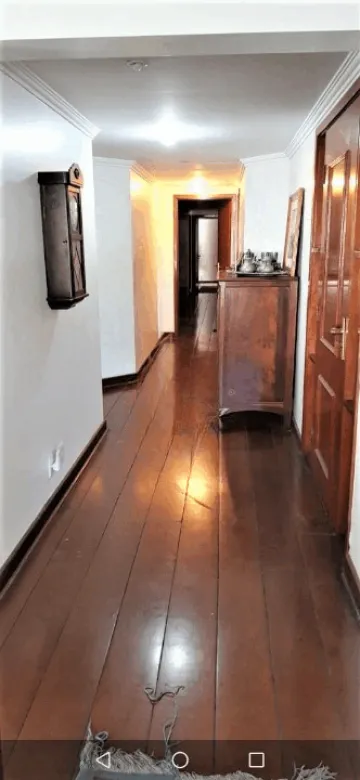imagem 5 - APARTAMENTO UM POR ANDAR COM 4 SUÍTES E 3 VAGAS PARA LOCAÇÃO NO CAMBUÍ EM CAMPINAS/SP. imagem 5 - APARTAMENTO UM POR ANDAR COM 4 SUÍTES E 3 VAGAS PARA LOCAÇÃO NO CAMBUÍ EM CAMPINAS/SP.
