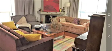 imagem 1 - APARTAMENTO UM POR ANDAR COM 4 SUÍTES E 3 VAGAS PARA LOCAÇÃO NO CAMBUÍ EM CAMPINAS/SP. imagem 1 - APARTAMENTO UM POR ANDAR COM 4 SUÍTES E 3 VAGAS PARA LOCAÇÃO NO CAMBUÍ EM CAMPINAS/SP.