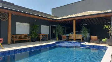 imagem 1 - SALAO COMERCIAL INDUSTRIAL E CASA RESIDENCIAL PRA VENDA NO RESIDENCIAL SATELITE IRIS ll CAMPINAS SP imagem 1 - SALAO COMERCIAL INDUSTRIAL E CASA RESIDENCIAL PRA VENDA NO RESIDENCIAL SATELITE IRIS ll CAMPINAS SP