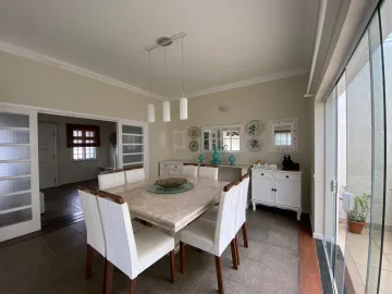 imagem 5 - CASA TERREA 3 QUARTOS 1 SUITE 4 VAGAS A VENDA NO JD MAGNOLIA EM CAMPINAS-SP imagem 5 - CASA TERREA 3 QUARTOS 1 SUITE 4 VAGAS A VENDA NO JD MAGNOLIA EM CAMPINAS-SP