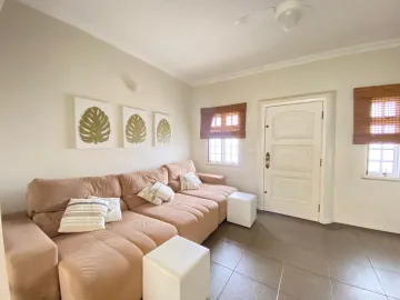 CASA TERREA 3 QUARTOS 1 SUITE 4 VAGAS A VENDA NO JD MAGNOLIA EM CAMPINAS-SP