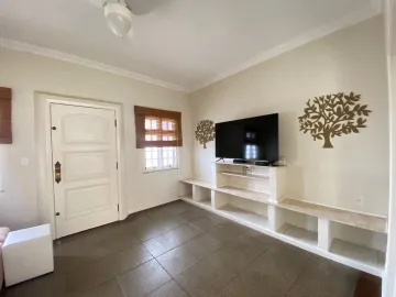 imagem 3 - CASA TERREA 3 QUARTOS 1 SUITE 4 VAGAS A VENDA NO JD MAGNOLIA EM CAMPINAS-SP imagem 3 - CASA TERREA 3 QUARTOS 1 SUITE 4 VAGAS A VENDA NO JD MAGNOLIA EM CAMPINAS-SP