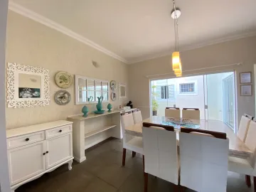 imagem 4 - CASA TERREA 3 QUARTOS 1 SUITE 4 VAGAS A VENDA NO JD MAGNOLIA EM CAMPINAS-SP imagem 4 - CASA TERREA 3 QUARTOS 1 SUITE 4 VAGAS A VENDA NO JD MAGNOLIA EM CAMPINAS-SP