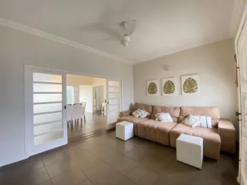 imagem 2 - CASA TERREA 3 QUARTOS 1 SUITE 4 VAGAS A VENDA NO JD MAGNOLIA EM CAMPINAS-SP imagem 2 - CASA TERREA 3 QUARTOS 1 SUITE 4 VAGAS A VENDA NO JD MAGNOLIA EM CAMPINAS-SP