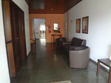 imagem 4 - Apartamento - Padrão imagem 4 - Apartamento - Padrão