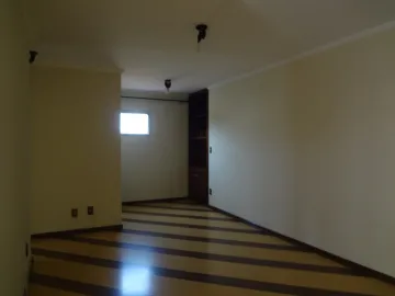 imagem 5 - Apartamento - Padrão imagem 5 - Apartamento - Padrão