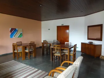 imagem 3 - Apartamento - Padrão imagem 3 - Apartamento - Padrão