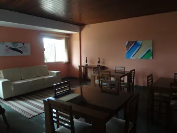 imagem 2 - Apartamento - Padrão imagem 2 - Apartamento - Padrão
