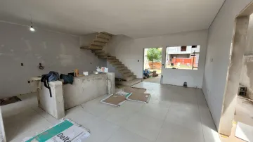 imagem 2 - Casa - Condomínio imagem 2 - Casa - Condomínio