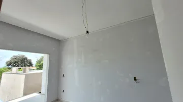 imagem 3 - Casa - Condomínio imagem 3 - Casa - Condomínio