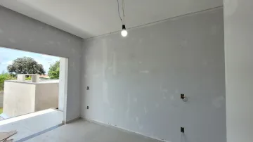 imagem 4 - Casa - Condomínio imagem 4 - Casa - Condomínio