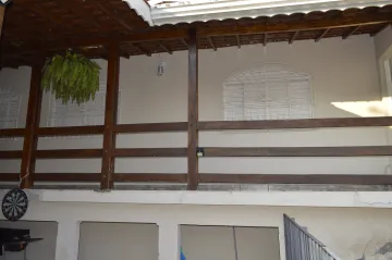 imagem 1 - CASA A VENDA NO BAIRRO VILA JOAQUIM INACIO SWIFT CAMPINAS SP imagem 1 - CASA A VENDA NO BAIRRO VILA JOAQUIM INACIO SWIFT CAMPINAS SP