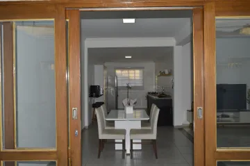 imagem 3 - CASA A VENDA NO BAIRRO VILA JOAQUIM INACIO SWIFT CAMPINAS SP imagem 3 - CASA A VENDA NO BAIRRO VILA JOAQUIM INACIO SWIFT CAMPINAS SP