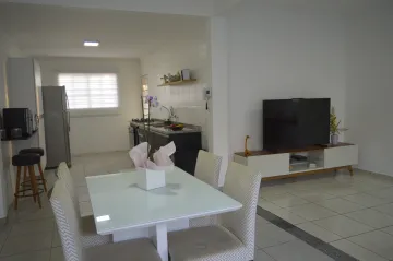 imagem 5 - CASA A VENDA NO BAIRRO VILA JOAQUIM INACIO SWIFT CAMPINAS SP imagem 5 - CASA A VENDA NO BAIRRO VILA JOAQUIM INACIO SWIFT CAMPINAS SP