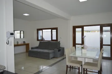 imagem 2 - CASA A VENDA NO BAIRRO VILA JOAQUIM INACIO SWIFT CAMPINAS SP imagem 2 - CASA A VENDA NO BAIRRO VILA JOAQUIM INACIO SWIFT CAMPINAS SP