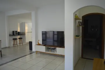 imagem 4 - CASA A VENDA NO BAIRRO VILA JOAQUIM INACIO SWIFT CAMPINAS SP imagem 4 - CASA A VENDA NO BAIRRO VILA JOAQUIM INACIO SWIFT CAMPINAS SP