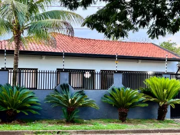 Alugar Casa / Padrão em Campinas. apenas R$ 900.000,00