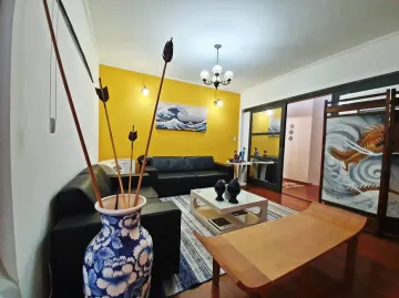 imagem 2 - CASA 3 QUARTOS 2 SUITES PISCINA 3 VAGAS A VENDA NO TAQUARAL EM CAMPINAS-SP imagem 2 - CASA 3 QUARTOS 2 SUITES PISCINA 3 VAGAS A VENDA NO TAQUARAL EM CAMPINAS-SP