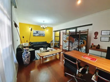 imagem 3 - CASA 3 QUARTOS 2 SUITES PISCINA 3 VAGAS A VENDA NO TAQUARAL EM CAMPINAS-SP imagem 3 - CASA 3 QUARTOS 2 SUITES PISCINA 3 VAGAS A VENDA NO TAQUARAL EM CAMPINAS-SP