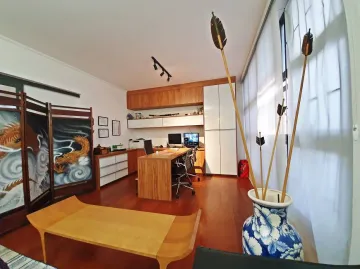imagem 5 - CASA 3 QUARTOS 2 SUITES PISCINA 3 VAGAS A VENDA NO TAQUARAL EM CAMPINAS-SP imagem 5 - CASA 3 QUARTOS 2 SUITES PISCINA 3 VAGAS A VENDA NO TAQUARAL EM CAMPINAS-SP
