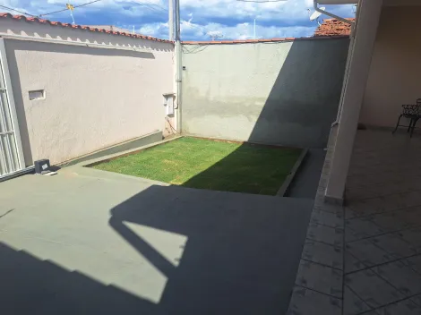 imagem 4 - Casa para Venda com 3 quartos sendo 1 suíte no Jardim Campos Eliseos/Jardim Pauliceia - Campinas/SP. imagem 4 - Casa para Venda com 3 quartos sendo 1 suíte no Jardim Campos Eliseos/Jardim Pauliceia - Campinas/SP.
