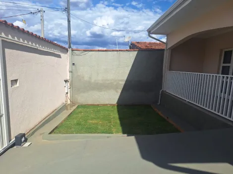 imagem 2 - Casa para Venda com 3 quartos sendo 1 suíte no Jardim Campos Eliseos/Jardim Pauliceia - Campinas/SP. imagem 2 - Casa para Venda com 3 quartos sendo 1 suíte no Jardim Campos Eliseos/Jardim Pauliceia - Campinas/SP.