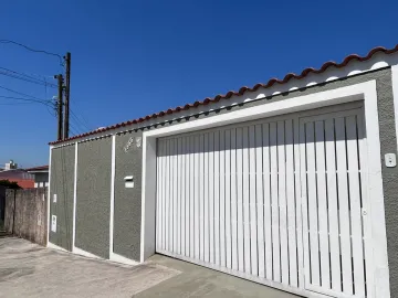 imagem 1 - Casa para Venda com 3 quartos sendo 1 suíte no Jardim Campos Eliseos/Jardim Pauliceia - Campinas/SP. imagem 1 - Casa para Venda com 3 quartos sendo 1 suíte no Jardim Campos Eliseos/Jardim Pauliceia - Campinas/SP.