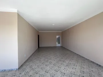 imagem 3 - Casa para Venda com 3 quartos sendo 1 suíte no Jardim Campos Eliseos/Jardim Pauliceia - Campinas/SP. imagem 3 - Casa para Venda com 3 quartos sendo 1 suíte no Jardim Campos Eliseos/Jardim Pauliceia - Campinas/SP.