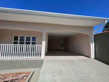 imagem 5 - Casa para Venda com 3 quartos sendo 1 suíte no Jardim Campos Eliseos/Jardim Pauliceia - Campinas/SP. imagem 5 - Casa para Venda com 3 quartos sendo 1 suíte no Jardim Campos Eliseos/Jardim Pauliceia - Campinas/SP.