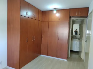 imagem 4 - APARTAMENTO À VENDA DE 3 QUARTOS NO CAMBUÍ EM CAMPINAS S/P imagem 4 - APARTAMENTO À VENDA DE 3 QUARTOS NO CAMBUÍ EM CAMPINAS S/P