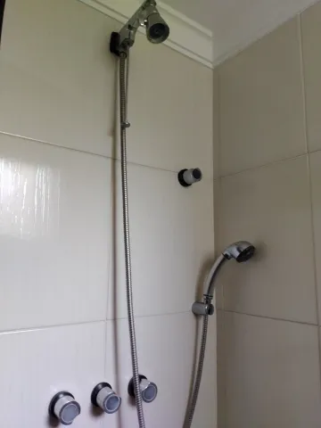 imagem 5 - APARTAMENTO À VENDA DE 3 QUARTOS NO CAMBUÍ EM CAMPINAS S/P imagem 5 - APARTAMENTO À VENDA DE 3 QUARTOS NO CAMBUÍ EM CAMPINAS S/P