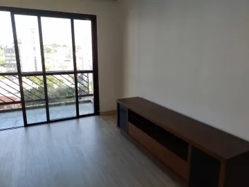 imagem 2 - APARTAMENTO À VENDA DE 3 QUARTOS NO CAMBUÍ EM CAMPINAS S/P imagem 2 - APARTAMENTO À VENDA DE 3 QUARTOS NO CAMBUÍ EM CAMPINAS S/P