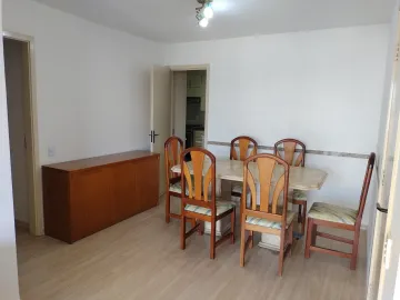 Alugar Apartamento / Padrão em Campinas. apenas R$ 780.000,00