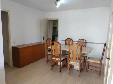 imagem 1 - APARTAMENTO À VENDA DE 3 QUARTOS NO CAMBUÍ EM CAMPINAS S/P imagem 1 - APARTAMENTO À VENDA DE 3 QUARTOS NO CAMBUÍ EM CAMPINAS S/P
