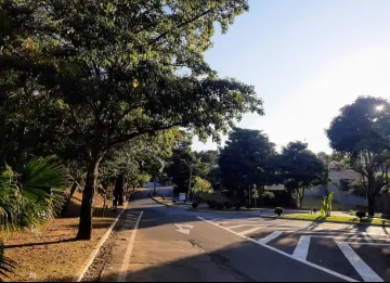imagem 2 - Terreno/Loteamento em Condomínio Caminhos de San Conrado à venda no Distrito de Sousas Campinas S/P imagem 2 - Terreno/Loteamento em Condomínio Caminhos de San Conrado à venda no Distrito de Sousas Campinas S/P