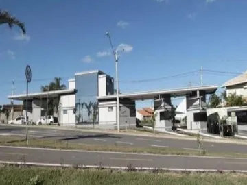 Alugar Terreno / Condomínio em Campinas. apenas R$ 645.000,00