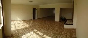 Alugar Apartamento / Padrão em Limeira. apenas R$ 550.000,00