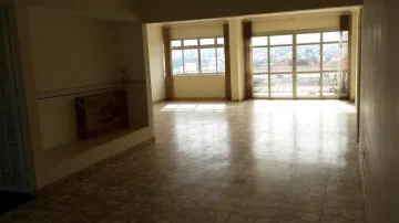 imagem 2 - APARTAMENTO Á VENDA  333M², COM 4 DORMITÓRIOS SENDO (1 SUÍTE MASTER), 4 WC, EM CENTRO - LIMEIRA / SP. imagem 2 - APARTAMENTO Á VENDA  333M², COM 4 DORMITÓRIOS SENDO (1 SUÍTE MASTER), 4 WC, EM CENTRO - LIMEIRA / SP.
