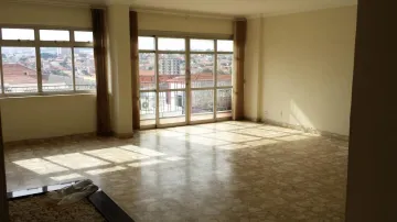imagem 3 - APARTAMENTO Á VENDA  333M², COM 4 DORMITÓRIOS SENDO (1 SUÍTE MASTER), 4 WC, EM CENTRO - LIMEIRA / SP. imagem 3 - APARTAMENTO Á VENDA  333M², COM 4 DORMITÓRIOS SENDO (1 SUÍTE MASTER), 4 WC, EM CENTRO - LIMEIRA / SP.