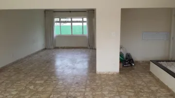 imagem 4 - APARTAMENTO Á VENDA  333M², COM 4 DORMITÓRIOS SENDO (1 SUÍTE MASTER), 4 WC, EM CENTRO - LIMEIRA / SP. imagem 4 - APARTAMENTO Á VENDA  333M², COM 4 DORMITÓRIOS SENDO (1 SUÍTE MASTER), 4 WC, EM CENTRO - LIMEIRA / SP.