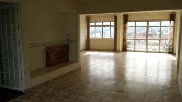 imagem 5 - APARTAMENTO Á VENDA  333M², COM 4 DORMITÓRIOS SENDO (1 SUÍTE MASTER), 4 WC, EM CENTRO - LIMEIRA / SP. imagem 5 - APARTAMENTO Á VENDA  333M², COM 4 DORMITÓRIOS SENDO (1 SUÍTE MASTER), 4 WC, EM CENTRO - LIMEIRA / SP.