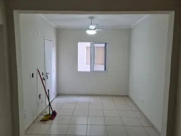 Apartamento 3 quartos, 1 vaga de garagem à venda na Vila Marieta em Campinas - São Paulo.