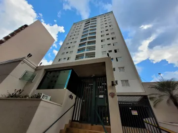 Alugar Apartamento / Padrão em Campinas. apenas R$ 597.000,00