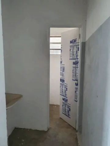 imagem 5 - Comercial - Ponto Comercial imagem 5 - Comercial - Ponto Comercial