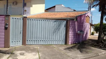 imagem 2 - CASA DE ESQUINA PARA VENDA NO PARQUE VIA NORTE CAMPINAS/SP imagem 2 - CASA DE ESQUINA PARA VENDA NO PARQUE VIA NORTE CAMPINAS/SP
